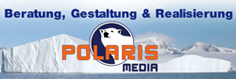 Beratung-Gestaltung-und-Realisierung-Polaris-Media